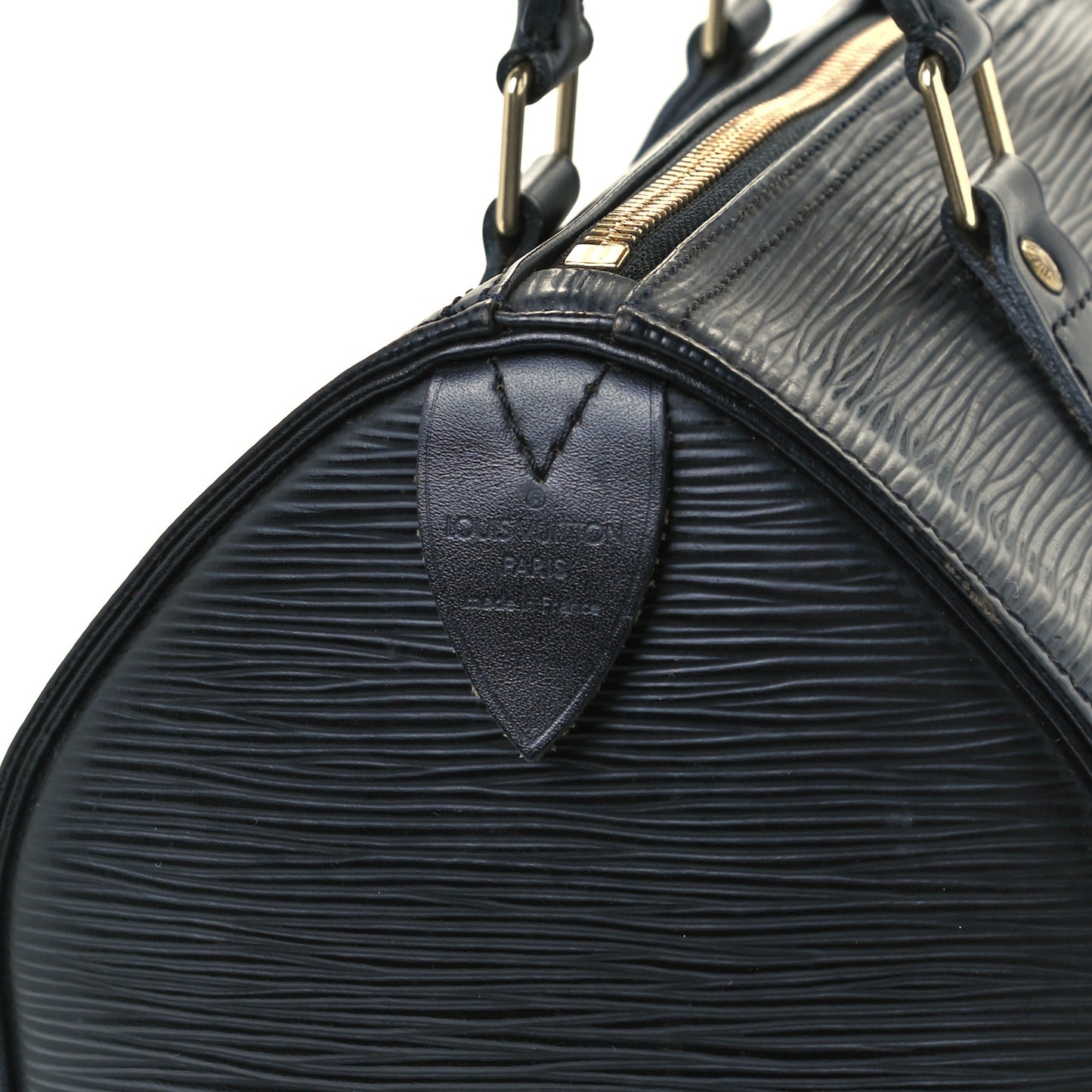 Epi Speedy 25 Black