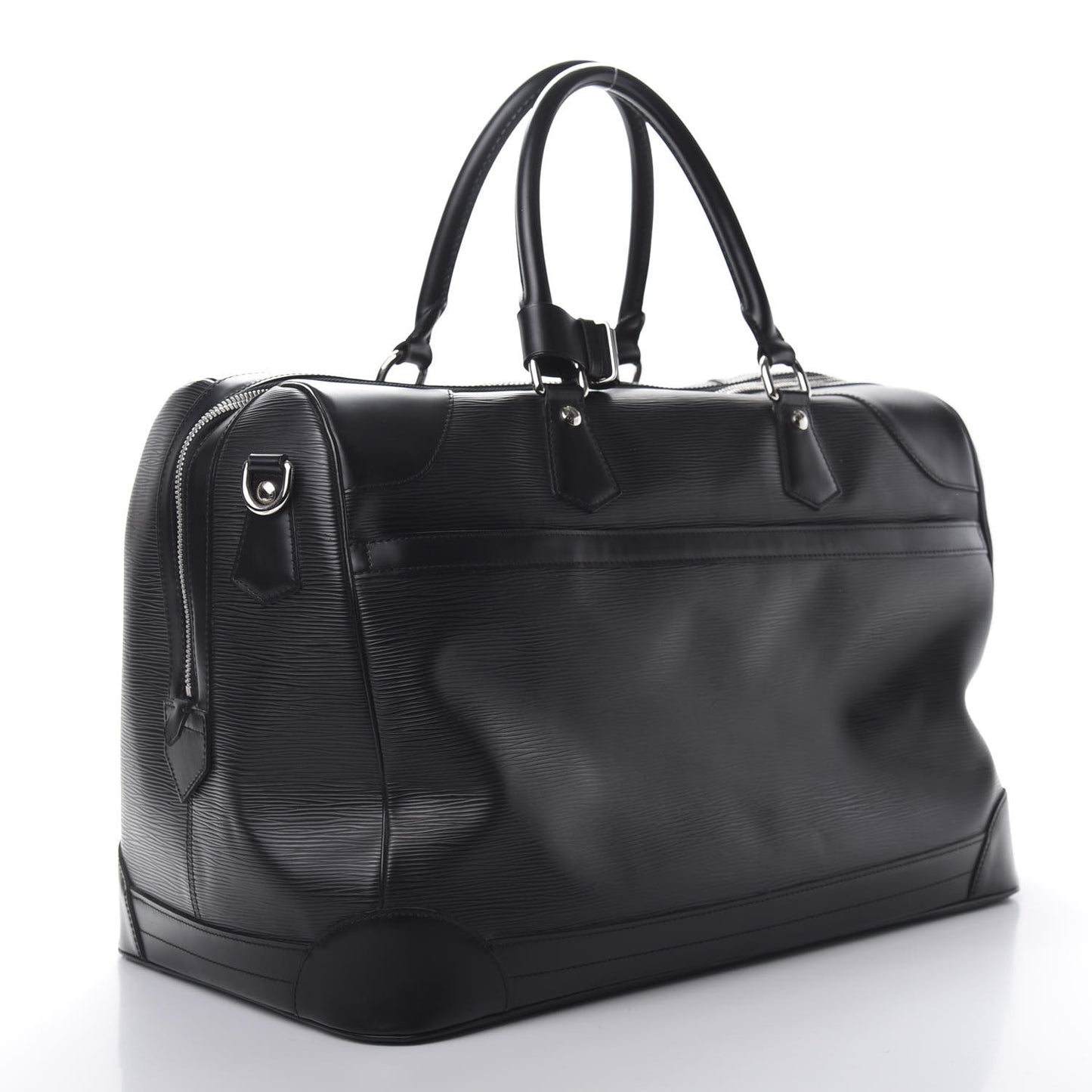 Epi Sac Bourget 50 Black