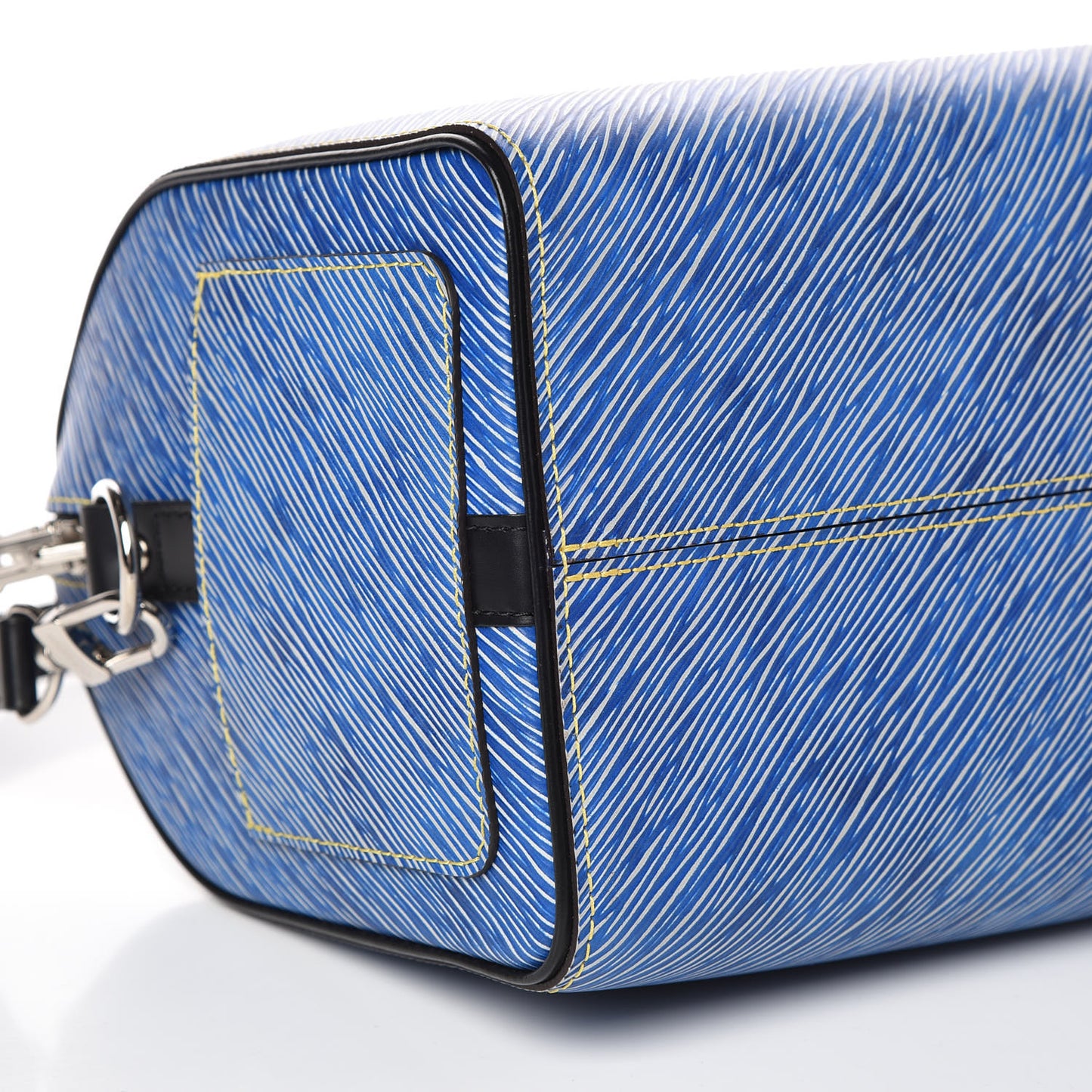 Epi Speedy Bandouliere 25 Denim Light