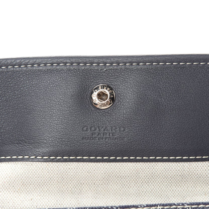 Goyard Goyardine Saint Louis PM Grey 13 of 15