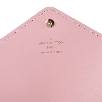 Louis Vuitton Monogram Kirigami Pochette Set 7 of 9