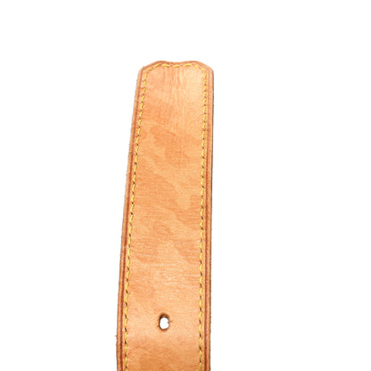 Louis Vuitton Monogram Cruiser 40 11 of 16