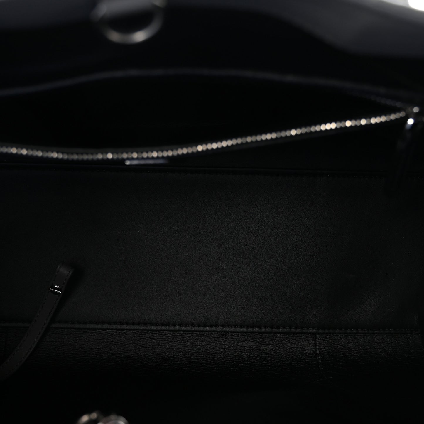 Visetos Large Munchen Tote Grey