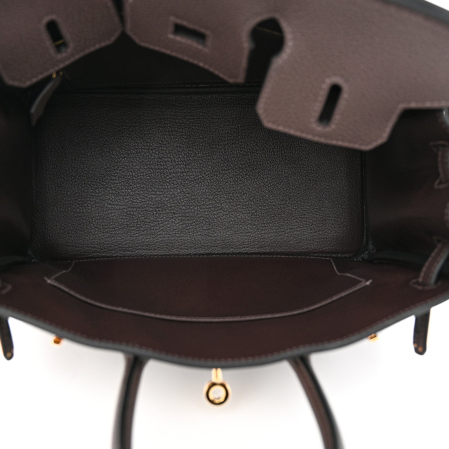 Togo Birkin 25 Ebene