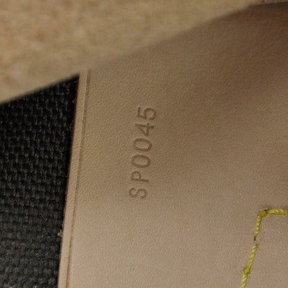 Louis Vuitton Monogram Garment Cover 4 of 6