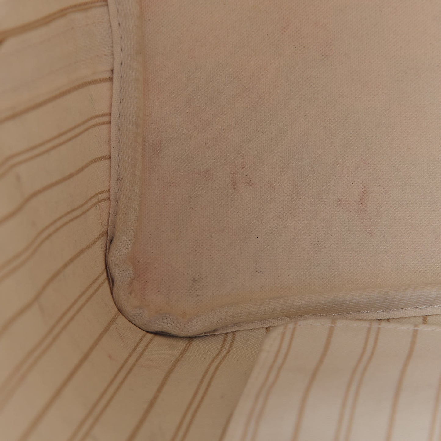 Damier Azur Neo Neverfull GM