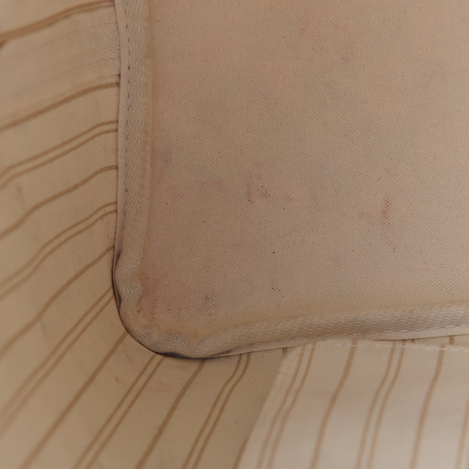 Louis Vuitton Damier Azur Neo Neverfull GM 13 of 17
