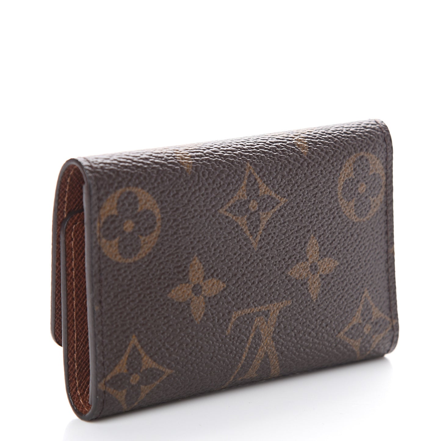 Monogram 6 Key Multicles Holder