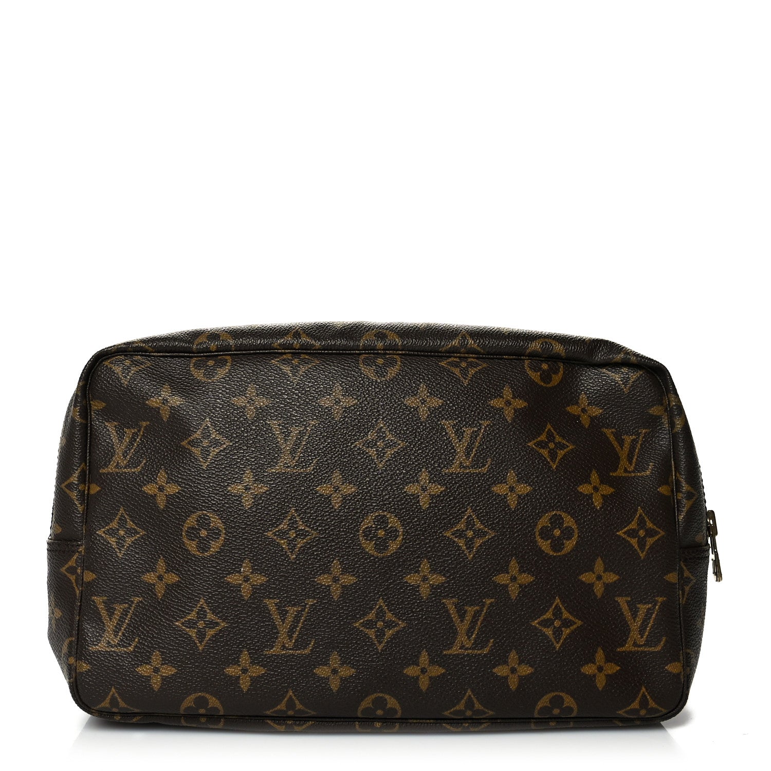 Louis Vuitton Monogram Trousse Toilette 28 1 of 12