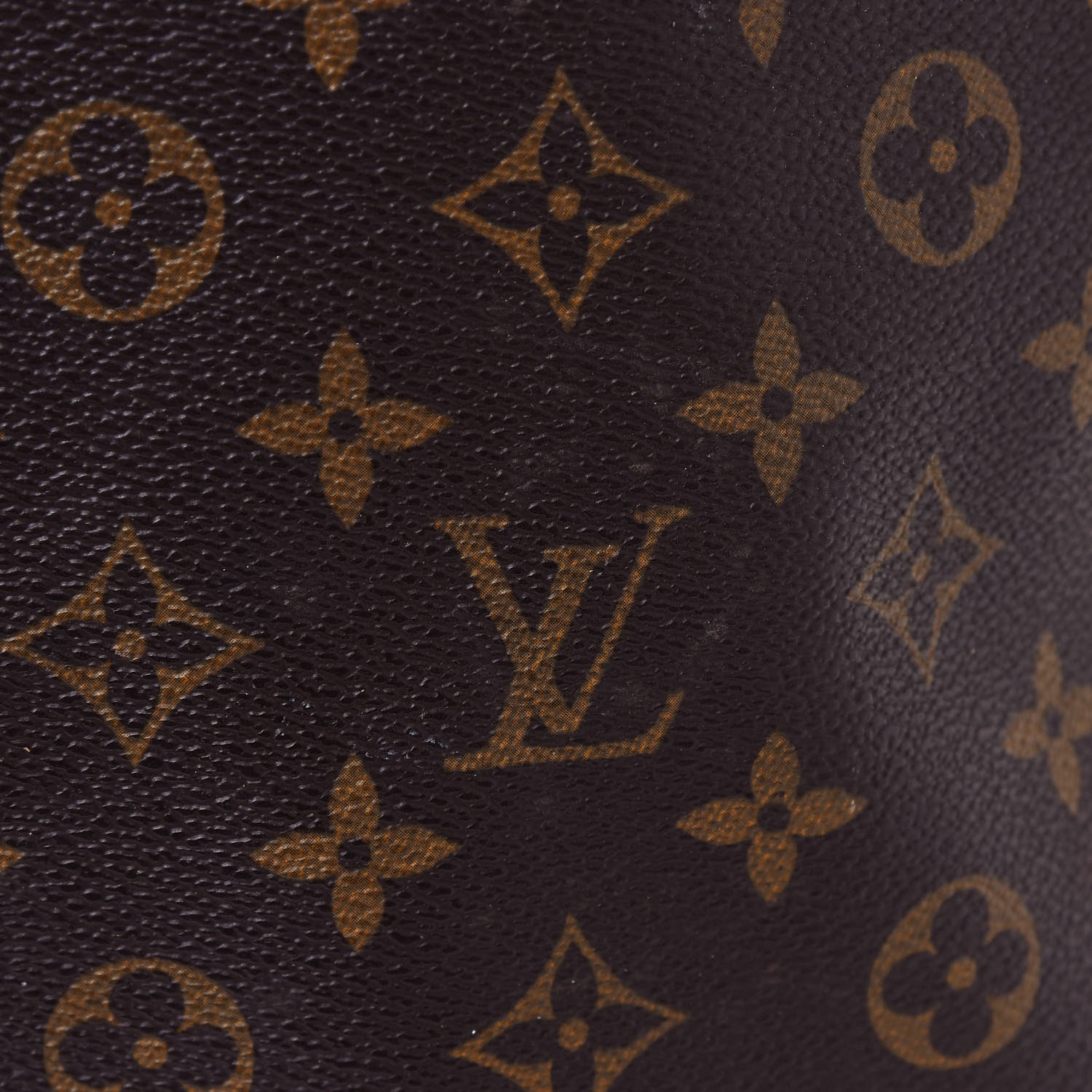 Louis Vuitton Monogram Neverfull GM 20 of 20