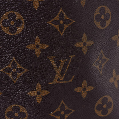 Louis Vuitton Monogram Neverfull GM 20 of 20