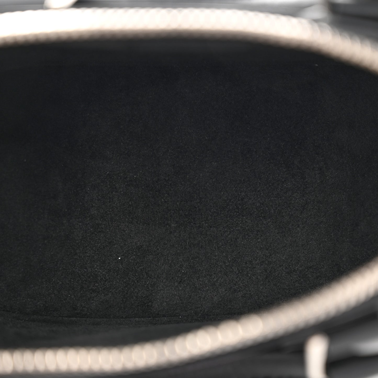 Epi Alma Nano Black