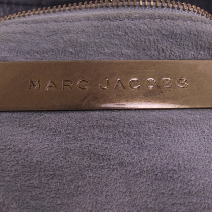 Marc Jacobs Leather Sofia Marine 9 of 11