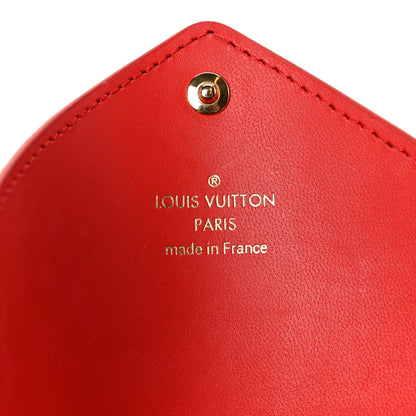 Louis Vuitton Monogram Kirigami Pochette Set 11 of 15