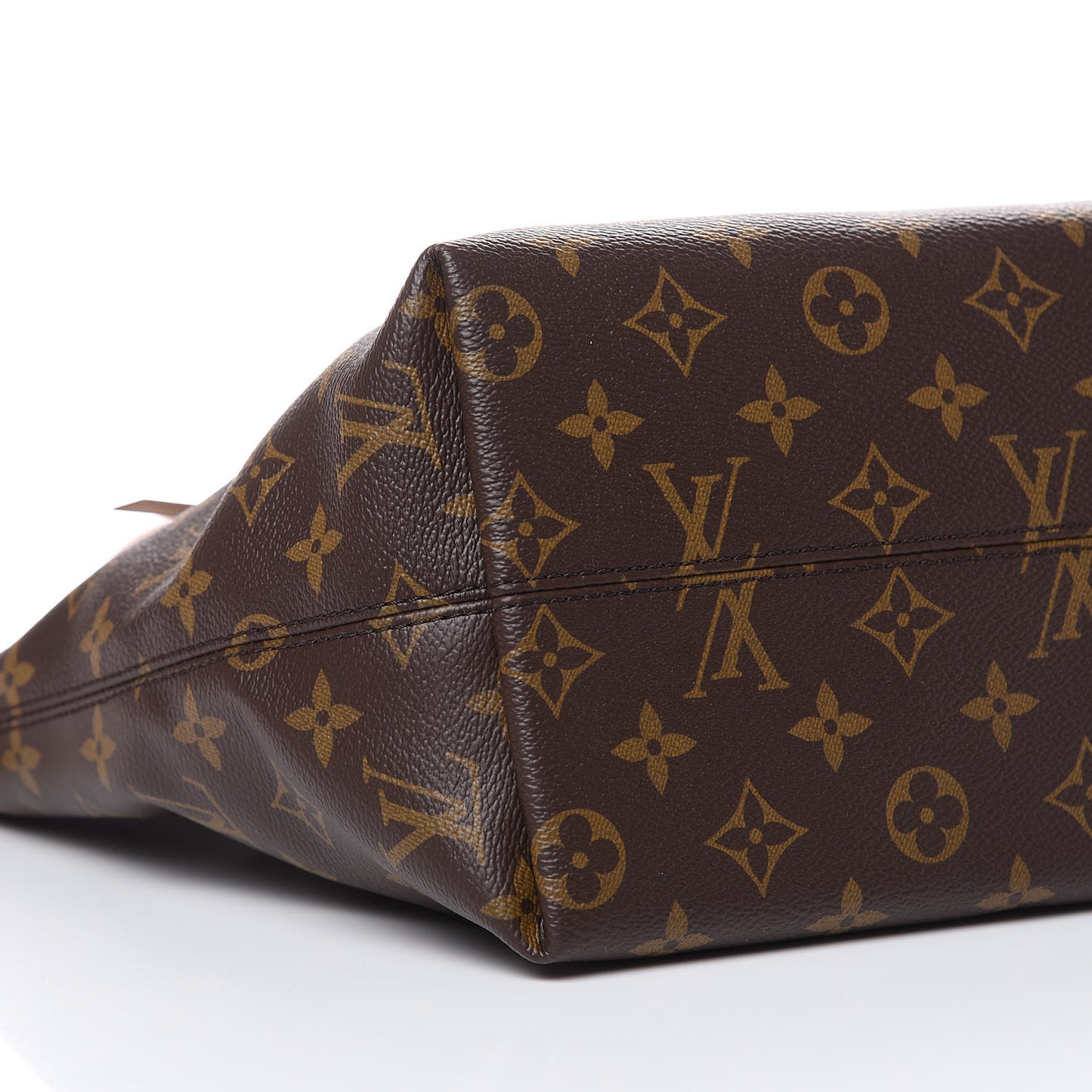 Monogram Iena PM