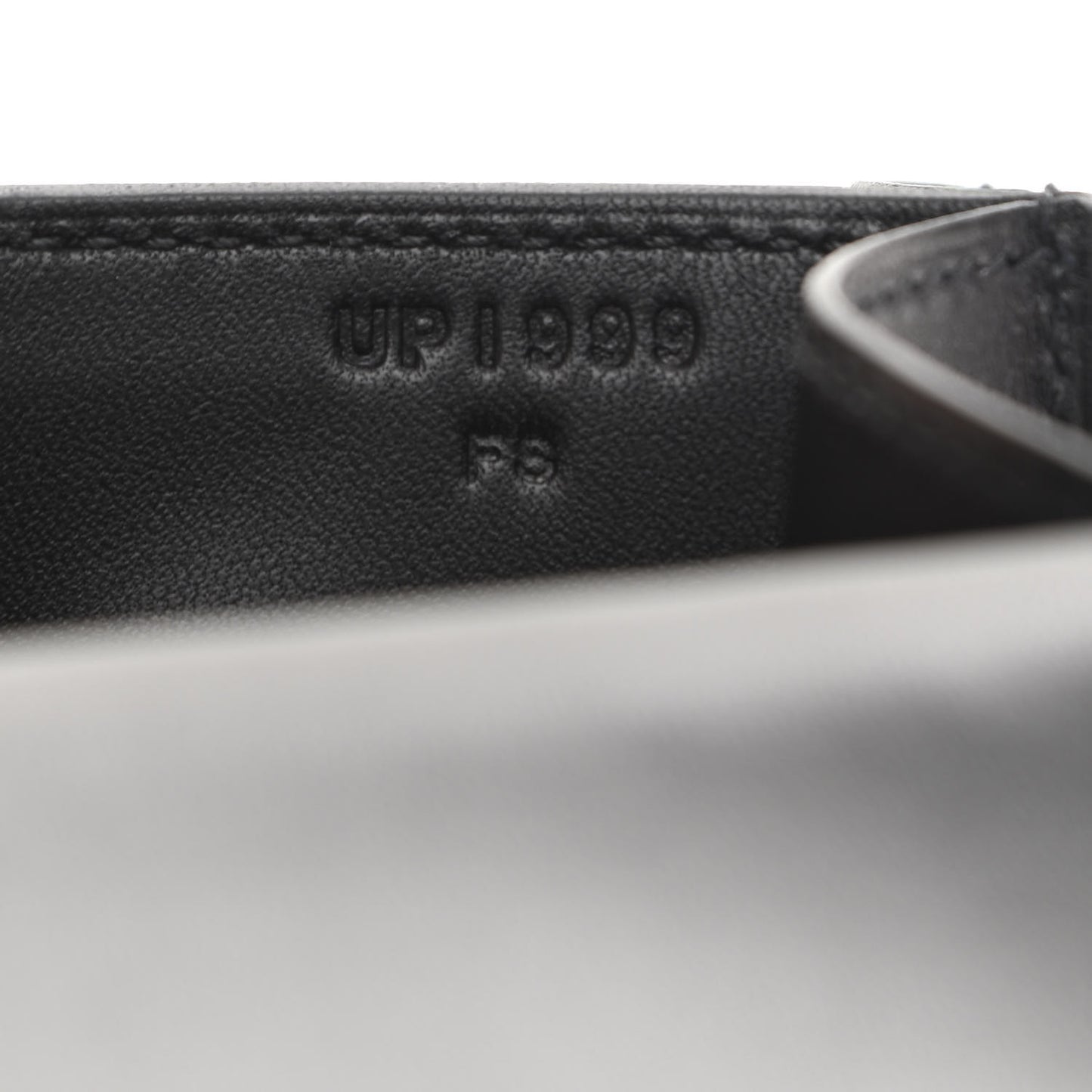 Swift Constance 18 Black