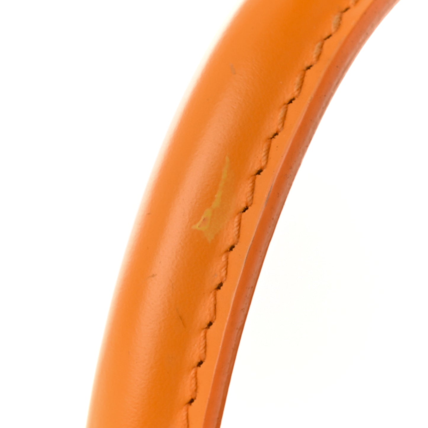 Epi Pont-Neuf Mandarin