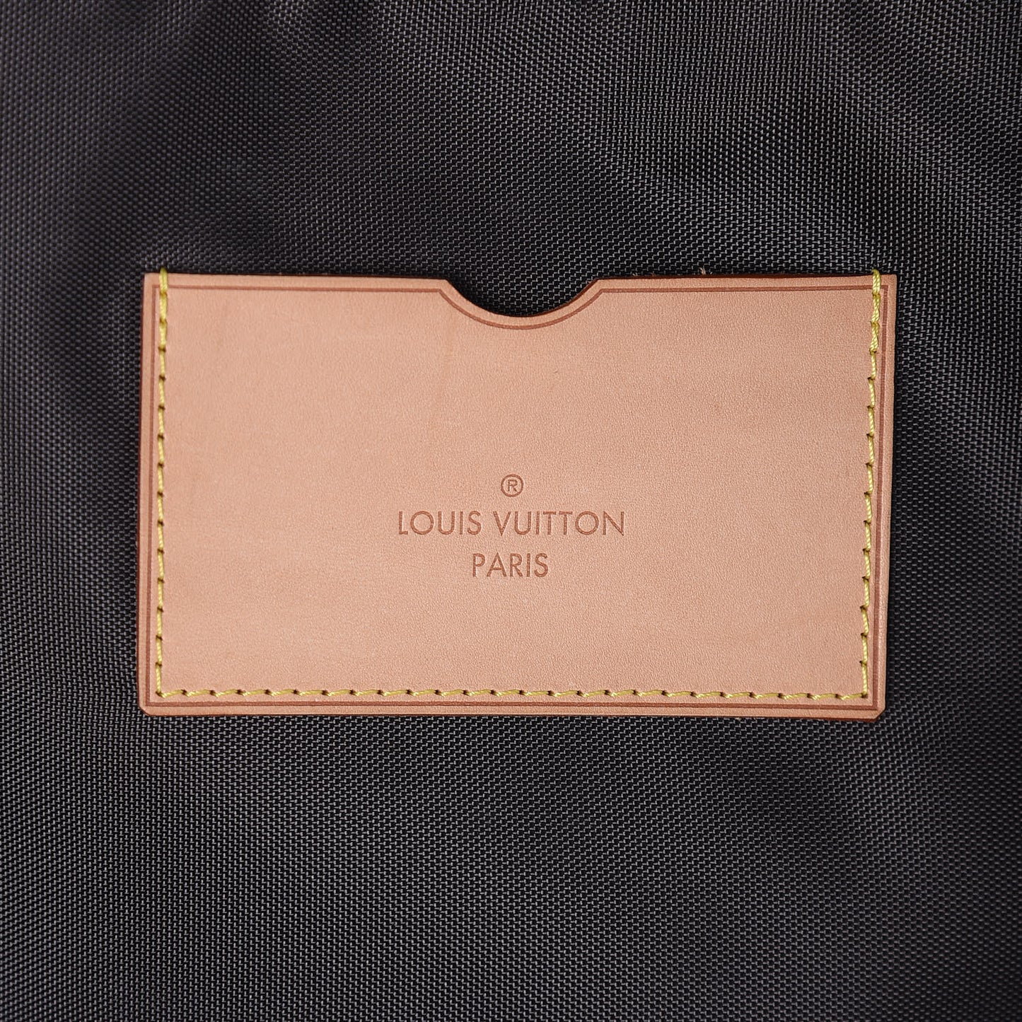 Monogram Pegase 55
