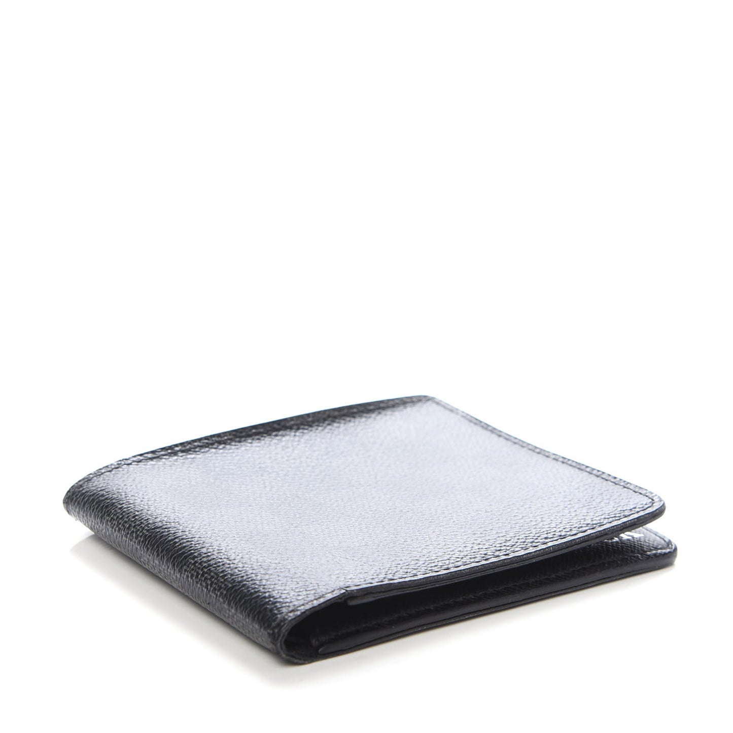 Damier Graphite Multiple Wallet