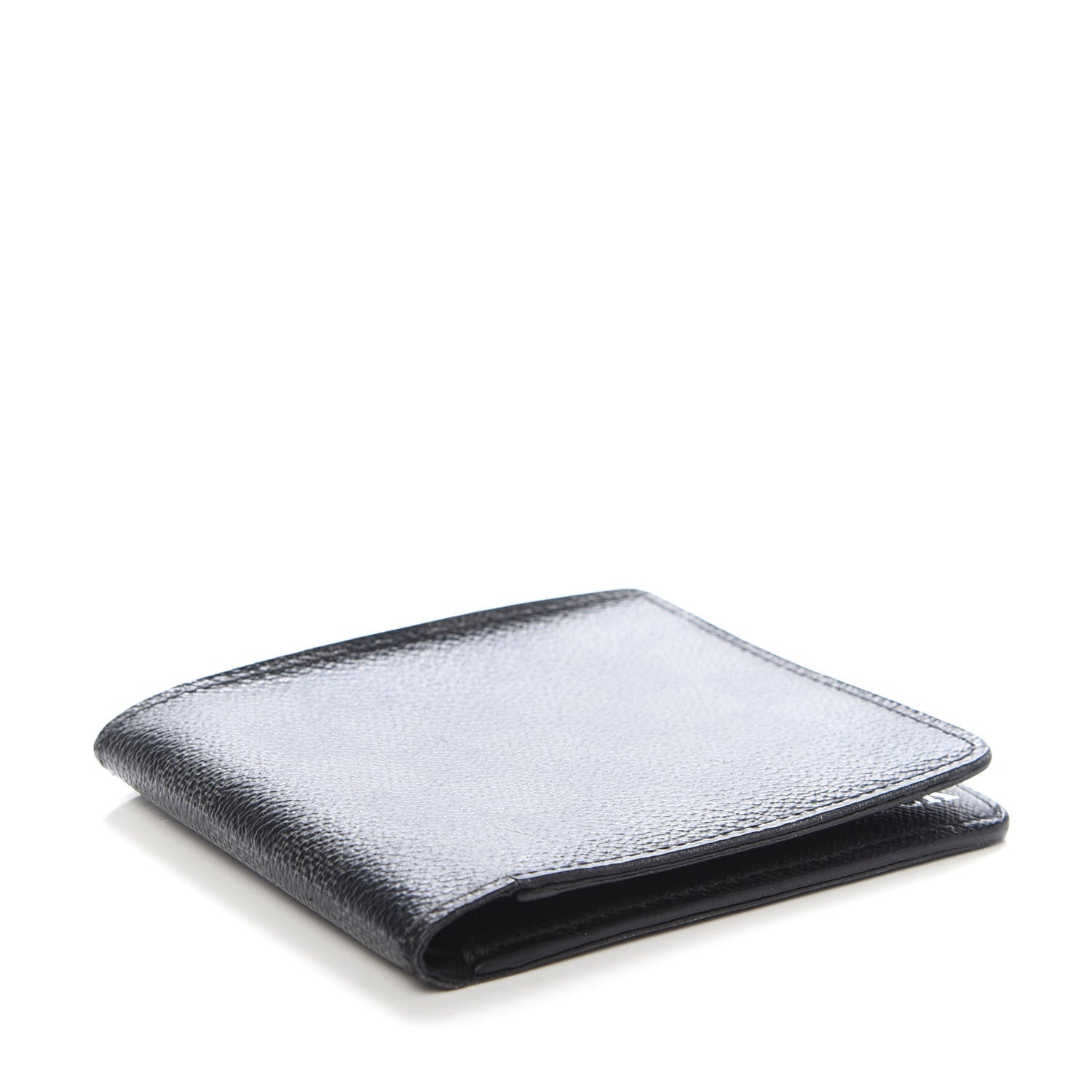 Louis Vuitton Damier Graphite Multiple Wallet 4 of 9
