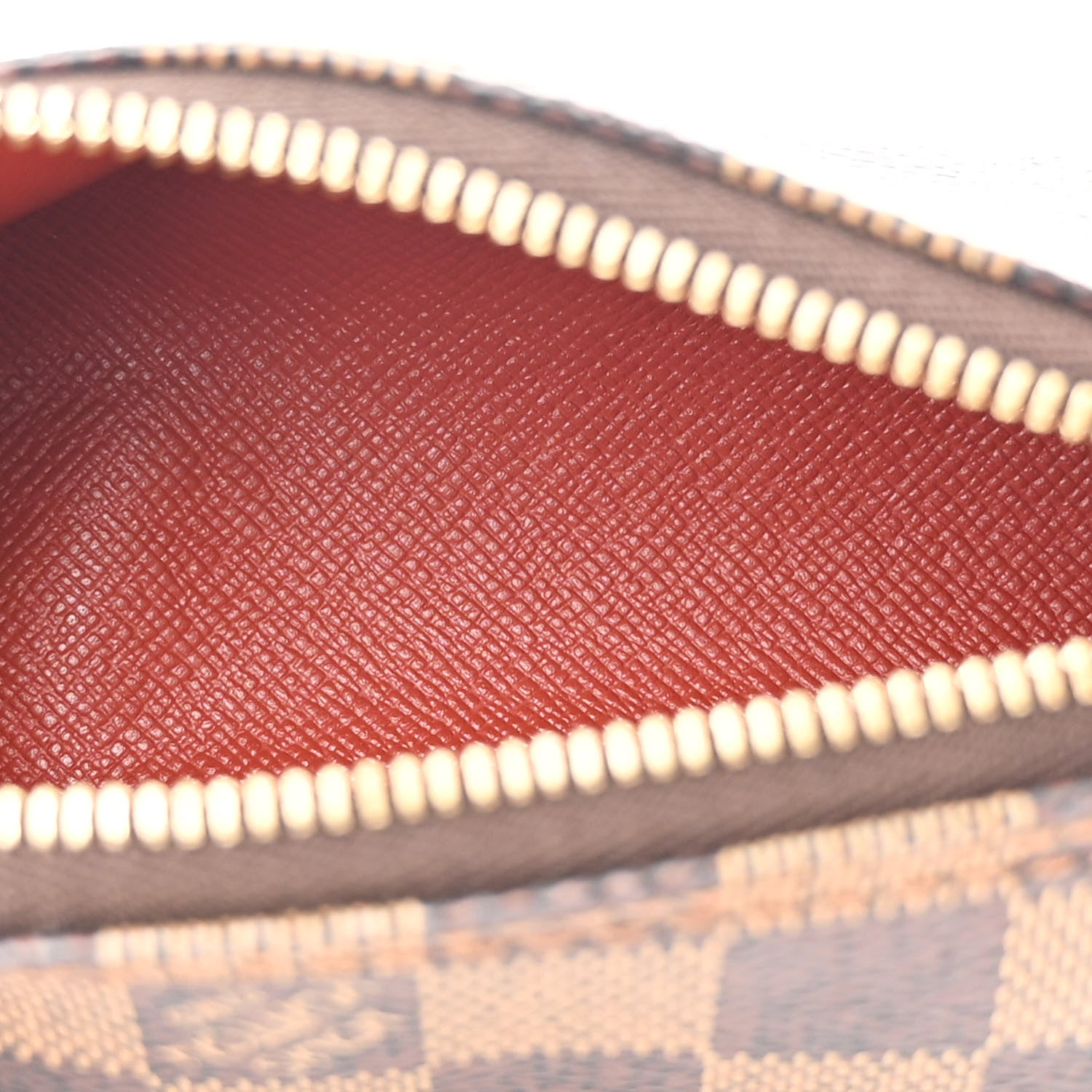 Louis Vuitton Damier Ebene Papillon 30 With Companion 7 of 12
