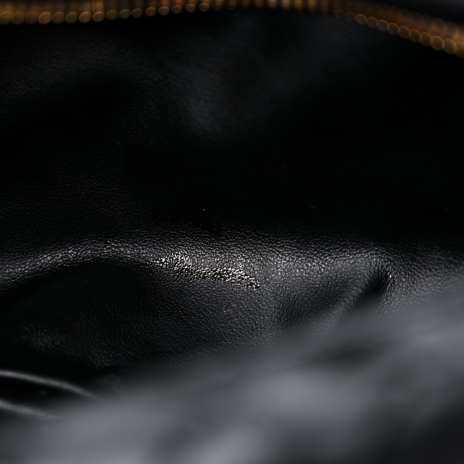 Bottega Veneta Nappa Intrecciato Mini Jodie Black 11 of 11