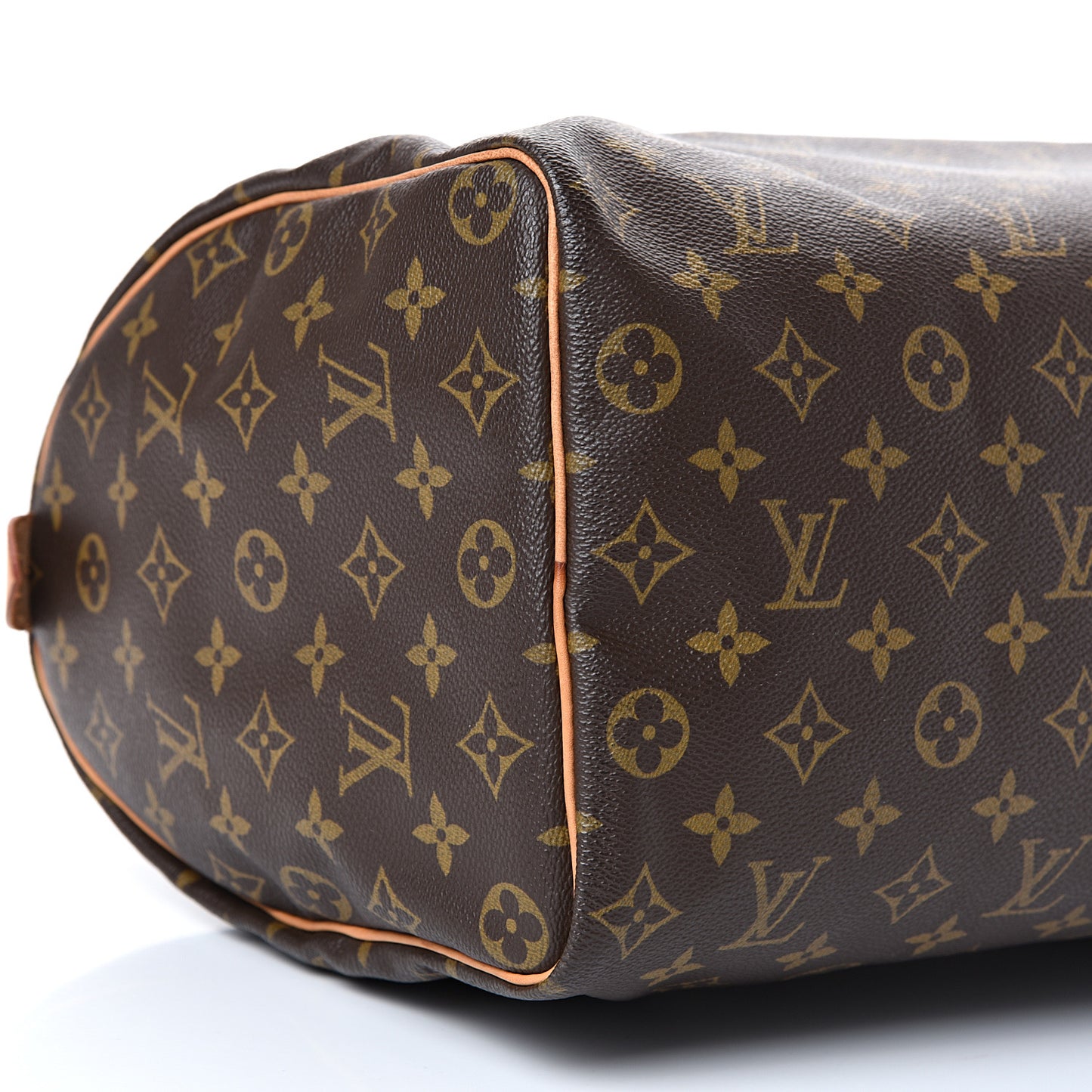 Monogram Speedy 35