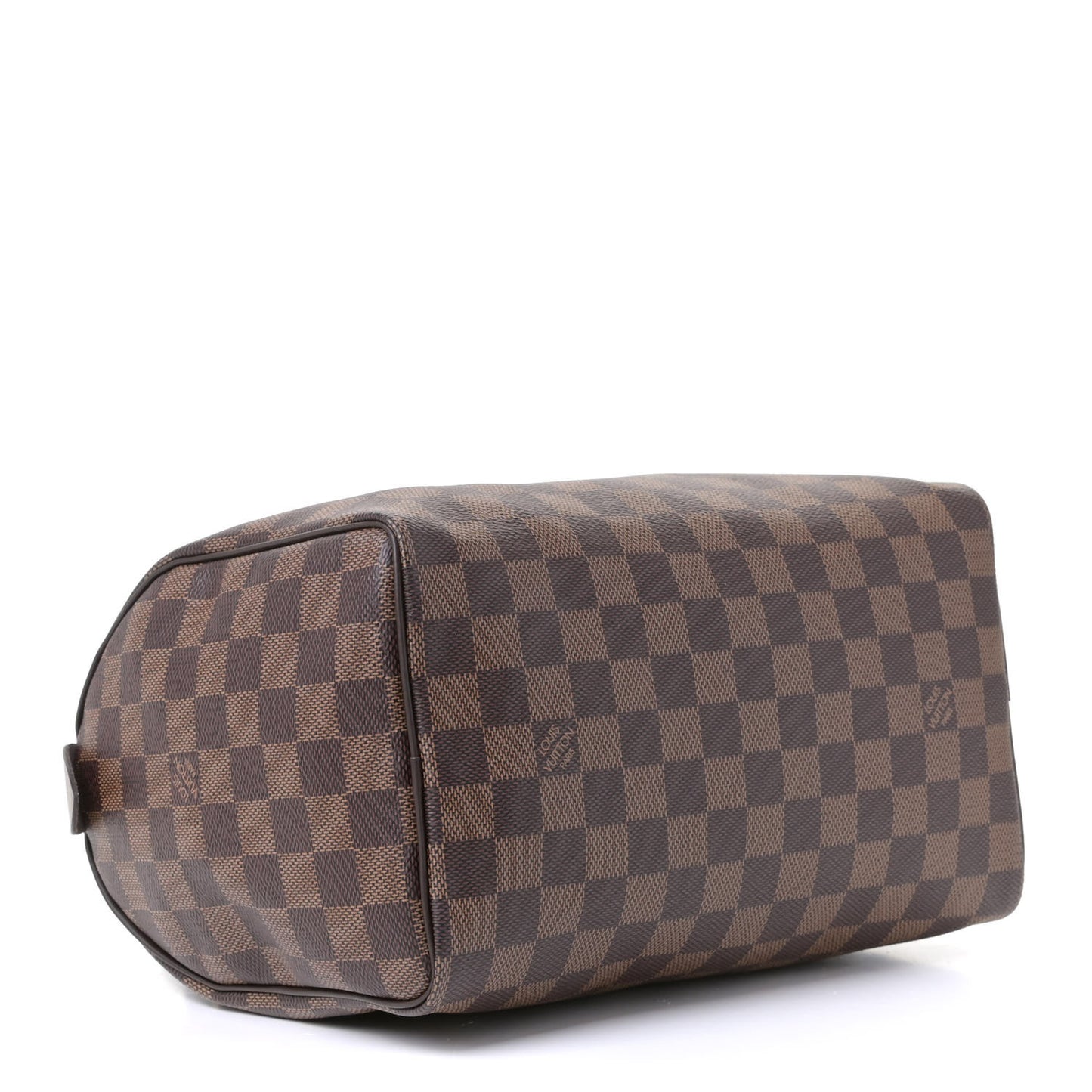 Damier Ebene Speedy 25