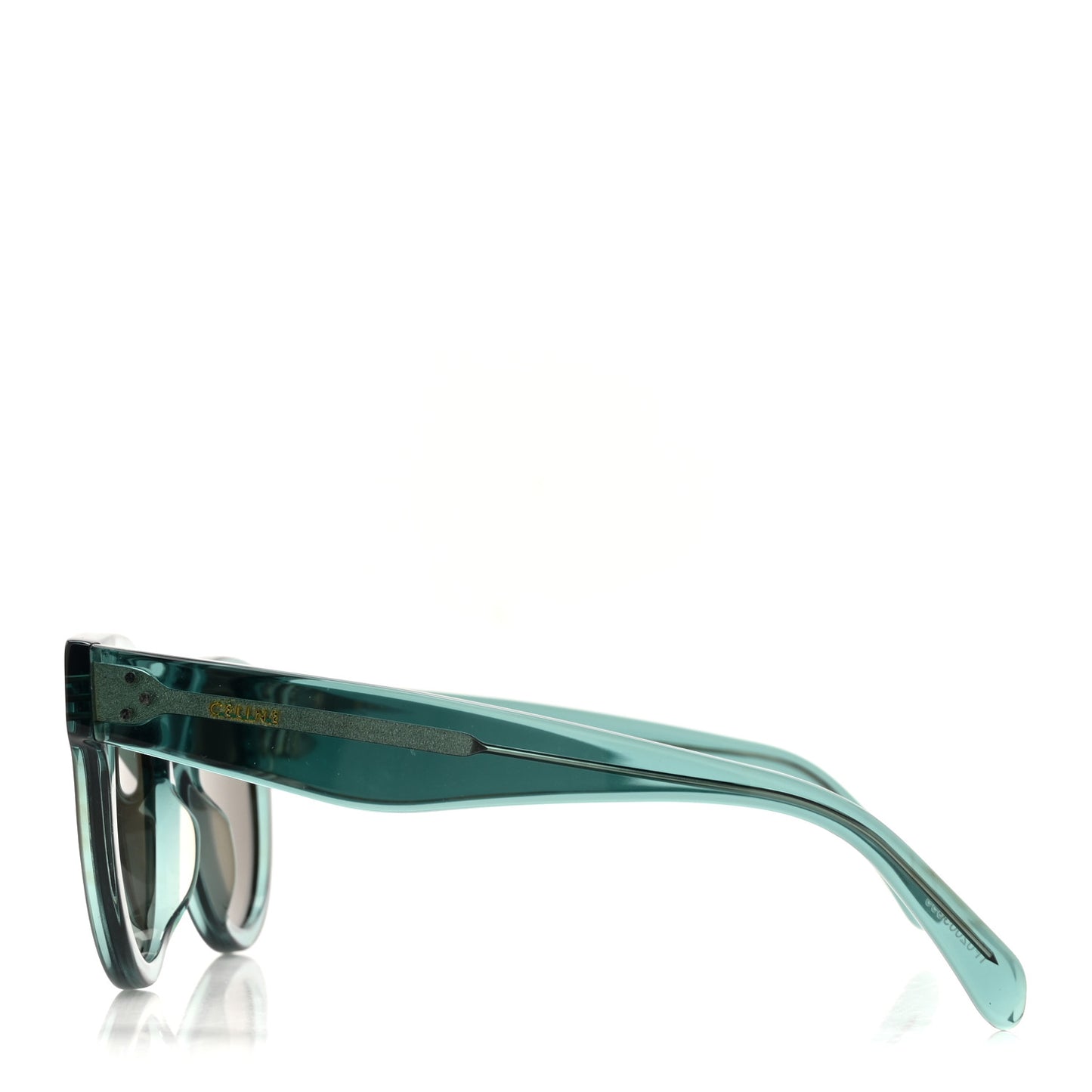 Sunglasses CL 400031 Blue