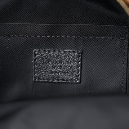Louis Vuitton Reverse Monogram Palm Springs Backpack Mini 6 of 9