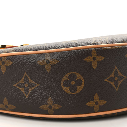 Louis Vuitton Monogram Loop 8 of 15