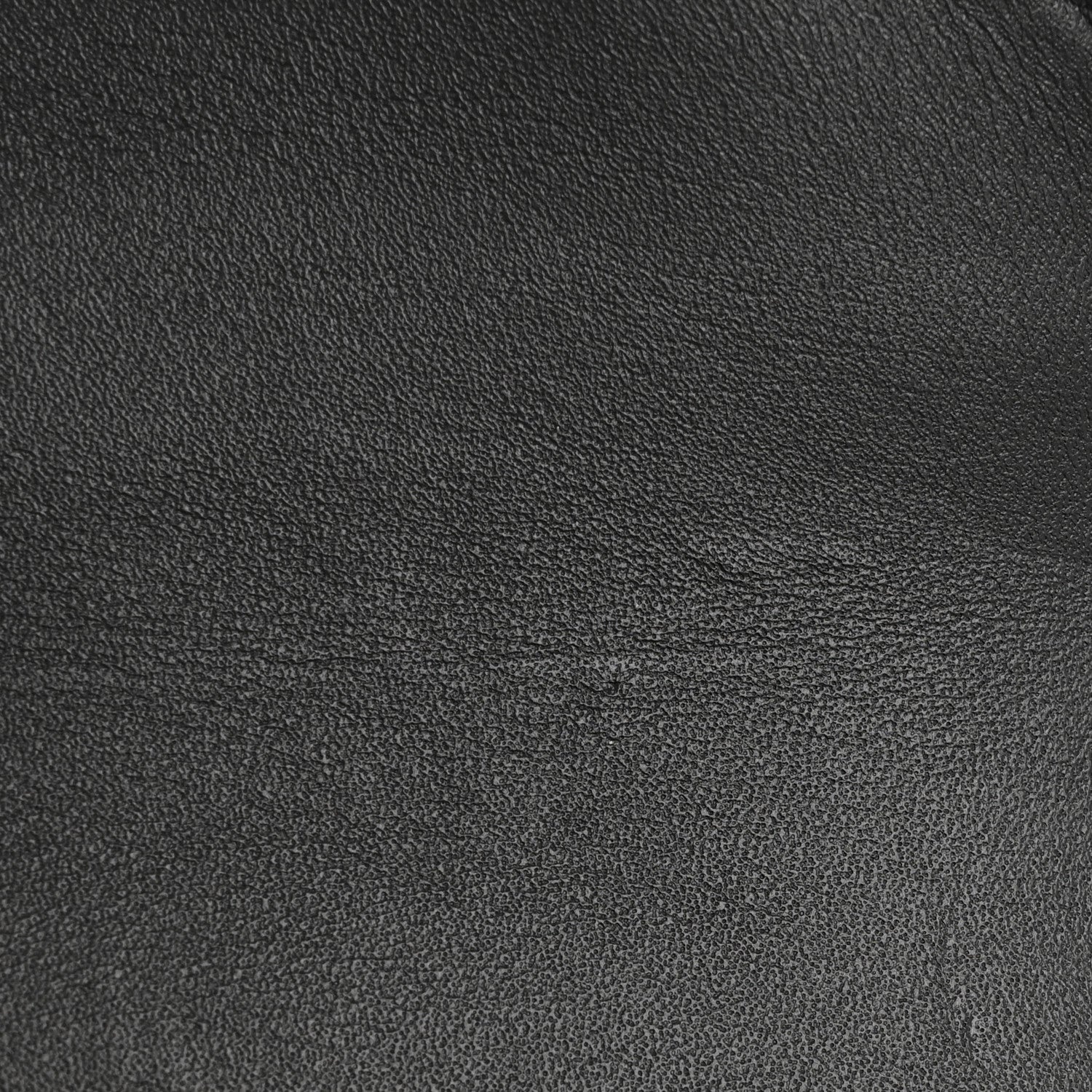 Celine Shiny Calfskin Teen Besace Black 12 of 13