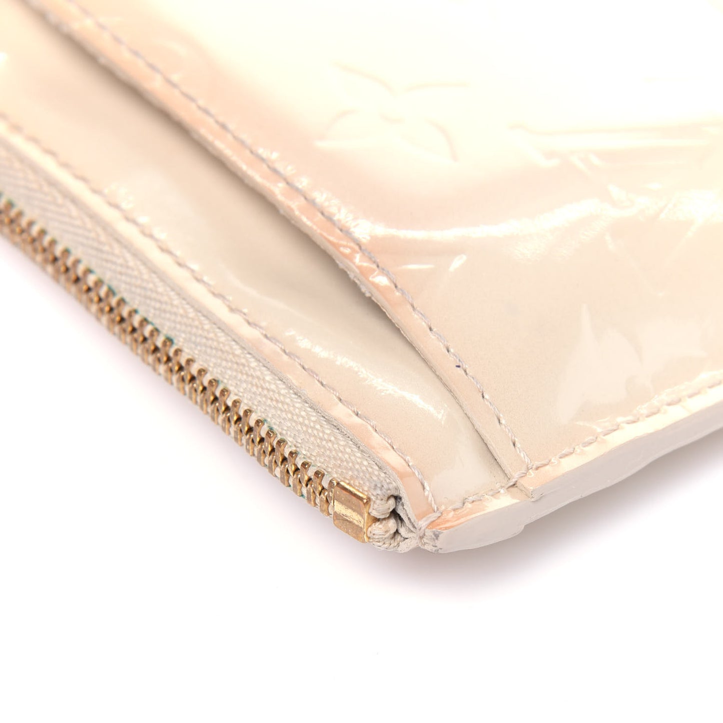 Vernis Key Pouch