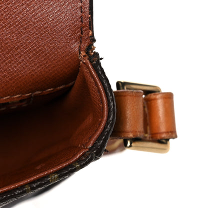 Louis Vuitton Monogram Chantilly PM 12 of 18