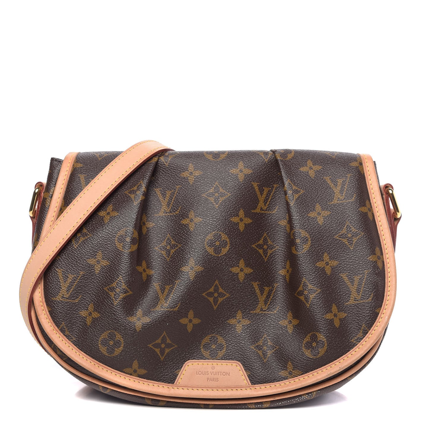 Monogram Menilmontant PM