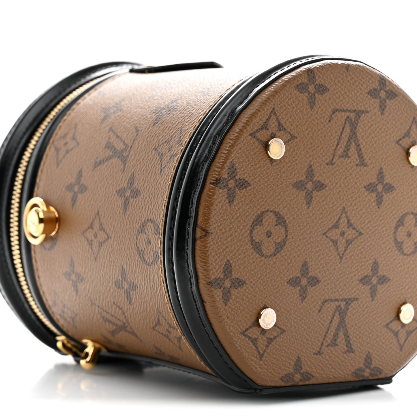 Reverse Monogram Cannes