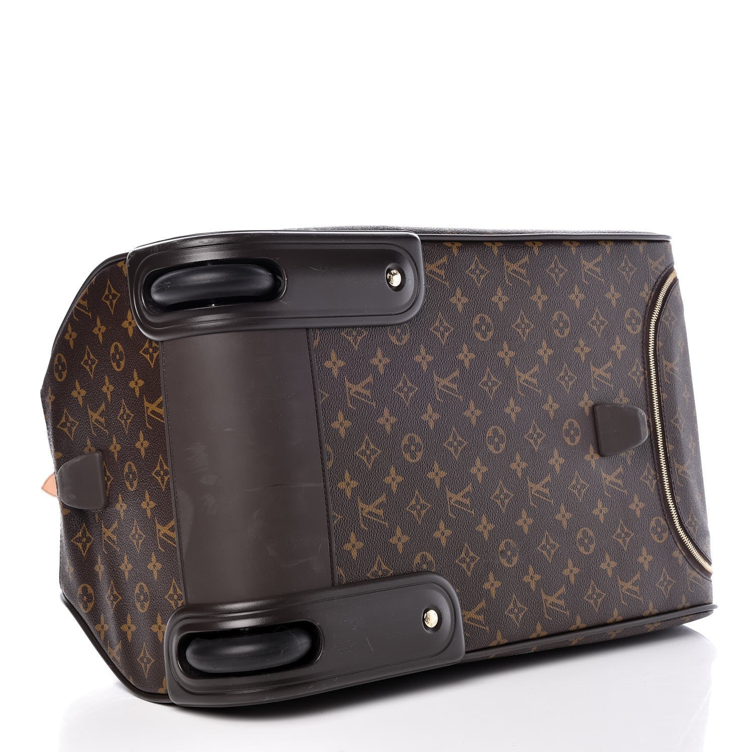 Louis Vuitton Monogram Eole 50 5 of 12