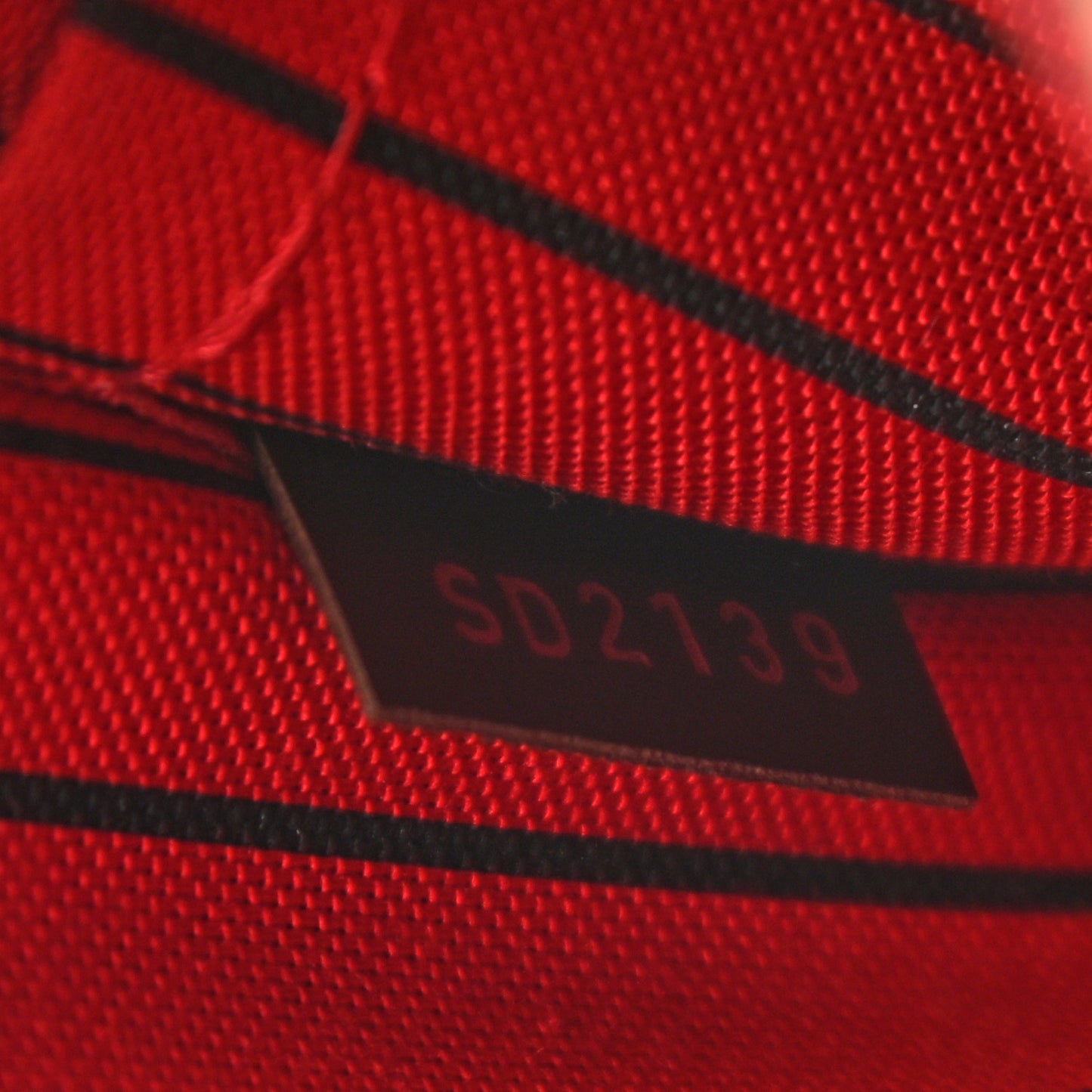 Damier Ebene Neverfull MM GM Pochette