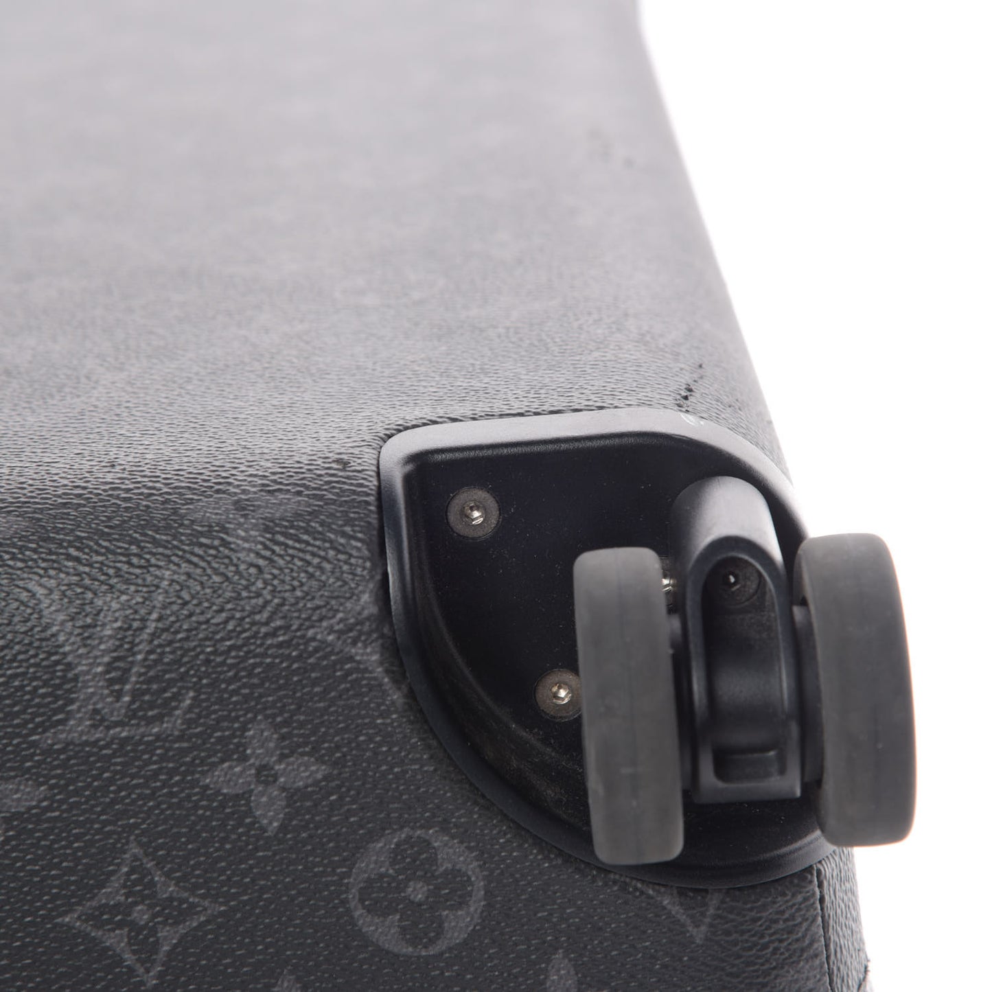 Monogram Eclipse Horizon 55