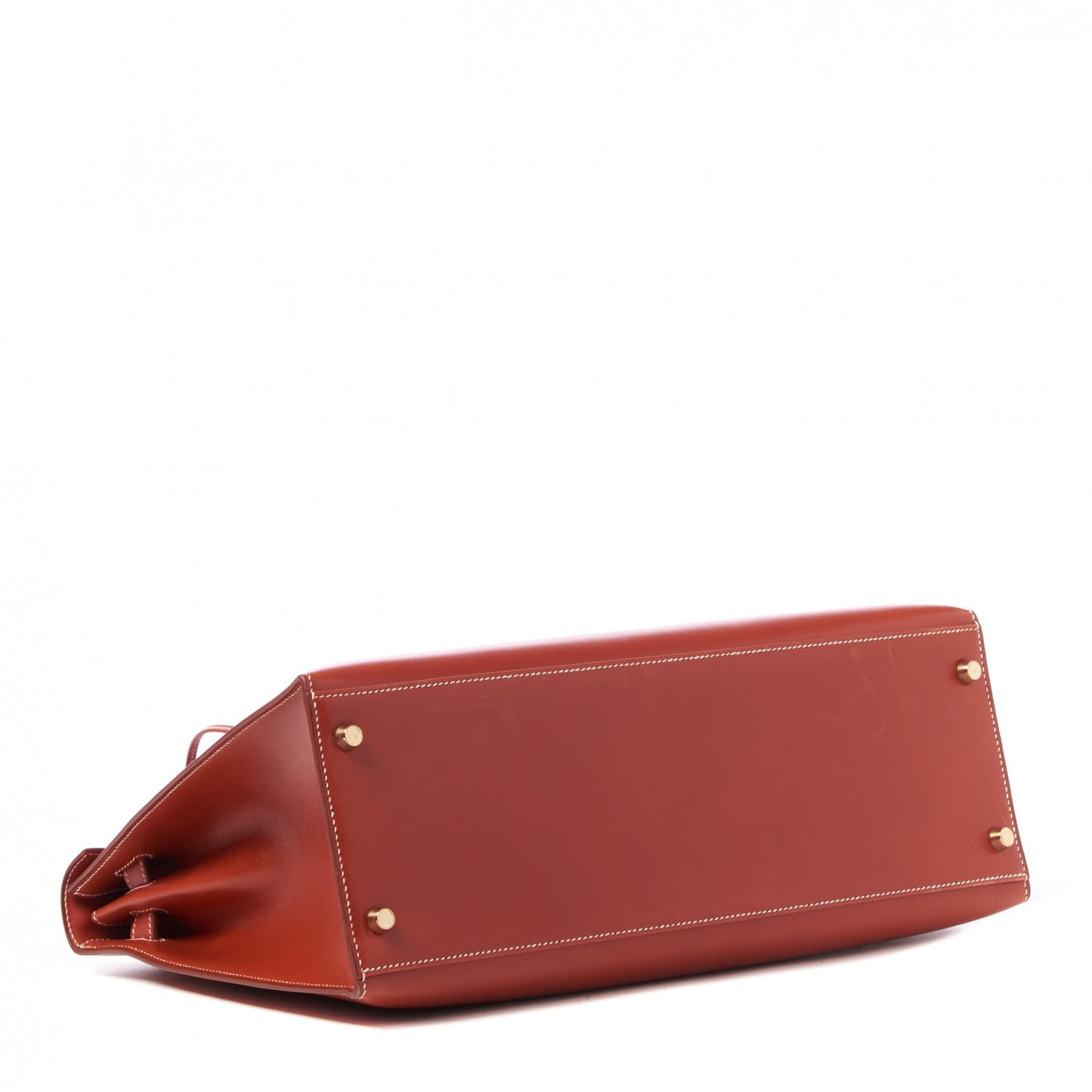 Box Kelly Sellier 35 Sanguine