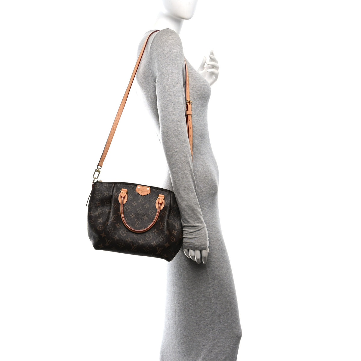Monogram Turenne PM