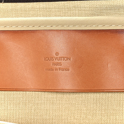 Louis Vuitton Monogram Sirius 45 6 of 12