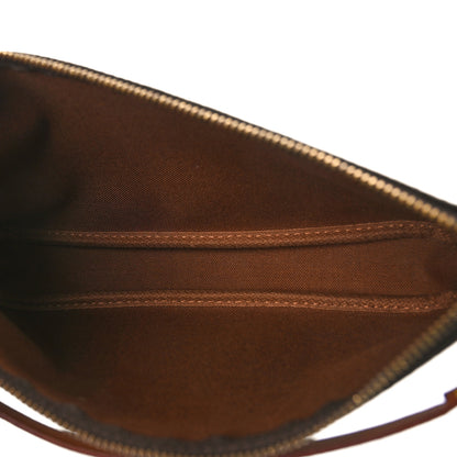Louis Vuitton Monogram Pochette Accessories 5 of 10