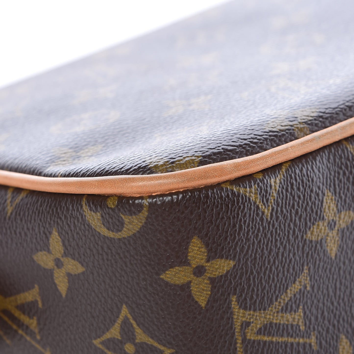Monogram Hudson PM