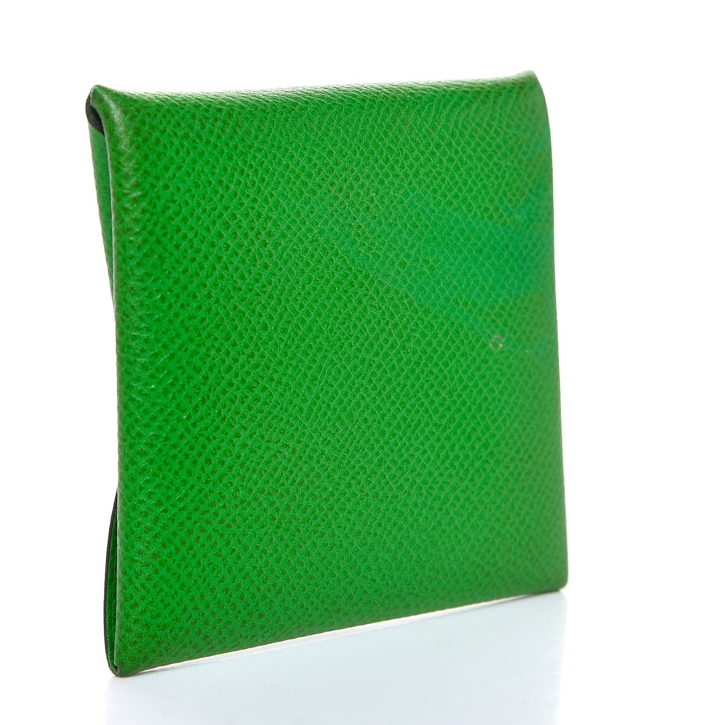 Epsom Bastia Coin Purse Bambou