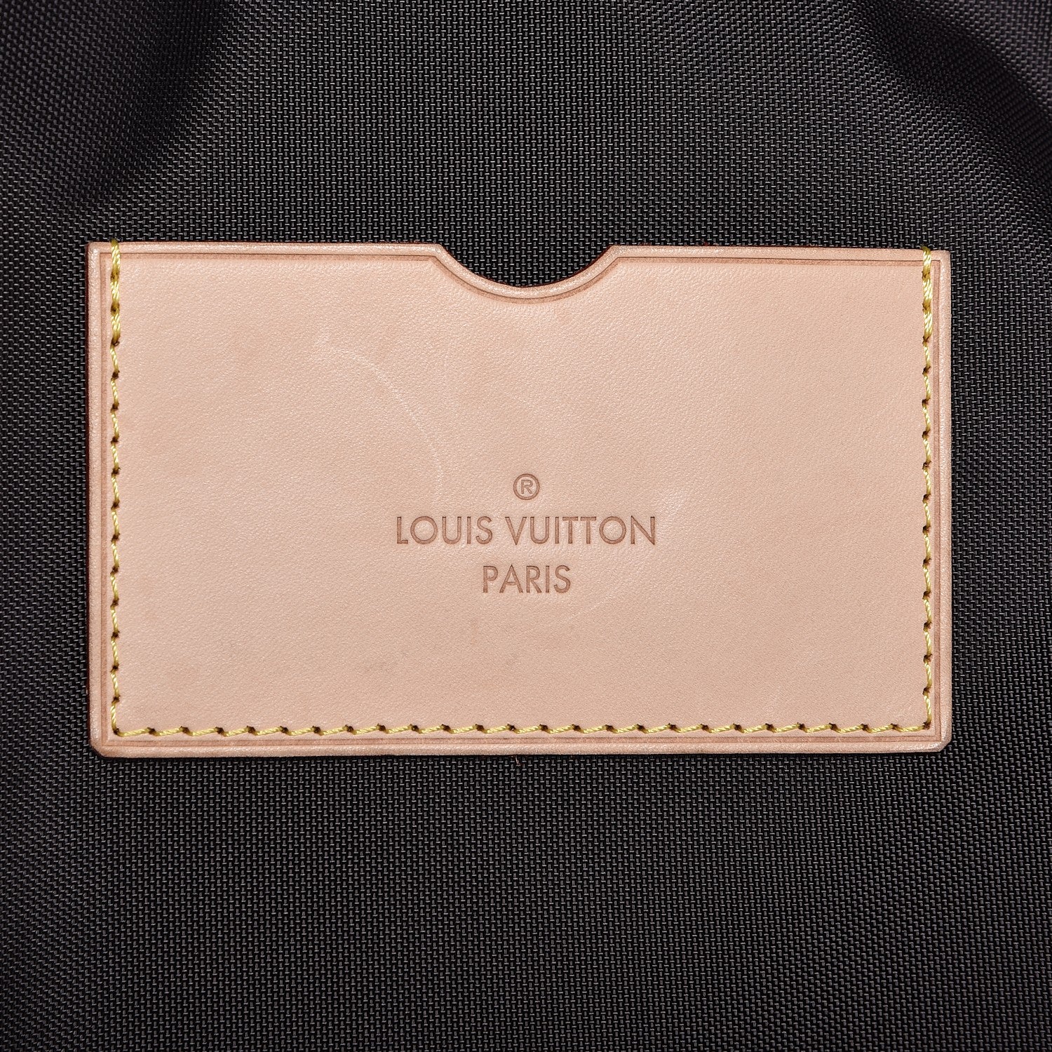 Louis Vuitton Monogram Pegase 45 8 of 11