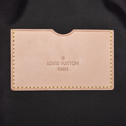 Louis Vuitton Monogram Pegase 45 8 of 11