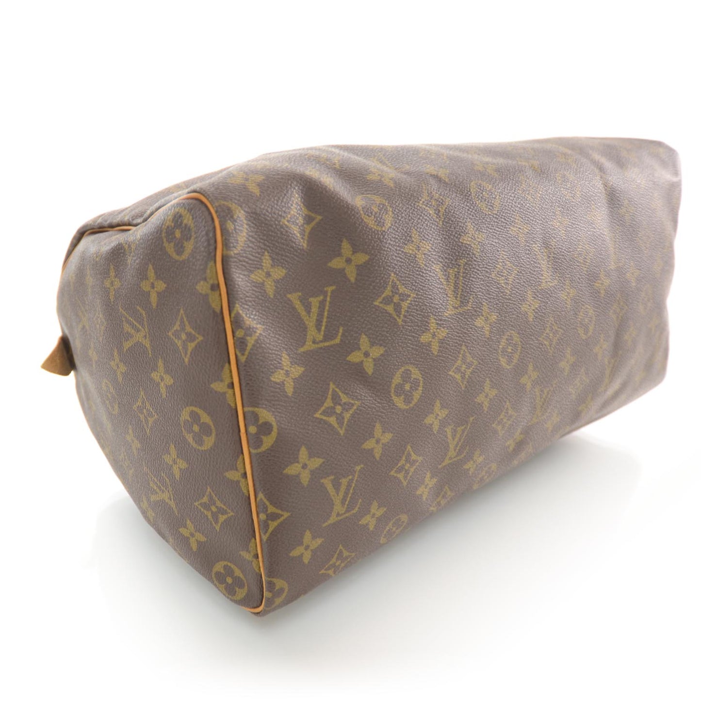 Monogram Speedy 40