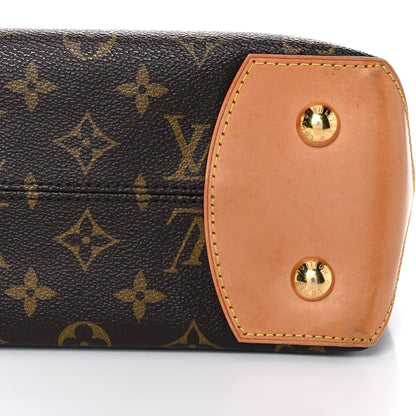 Louis Vuitton Monogram Wilshire PM 22 of 33