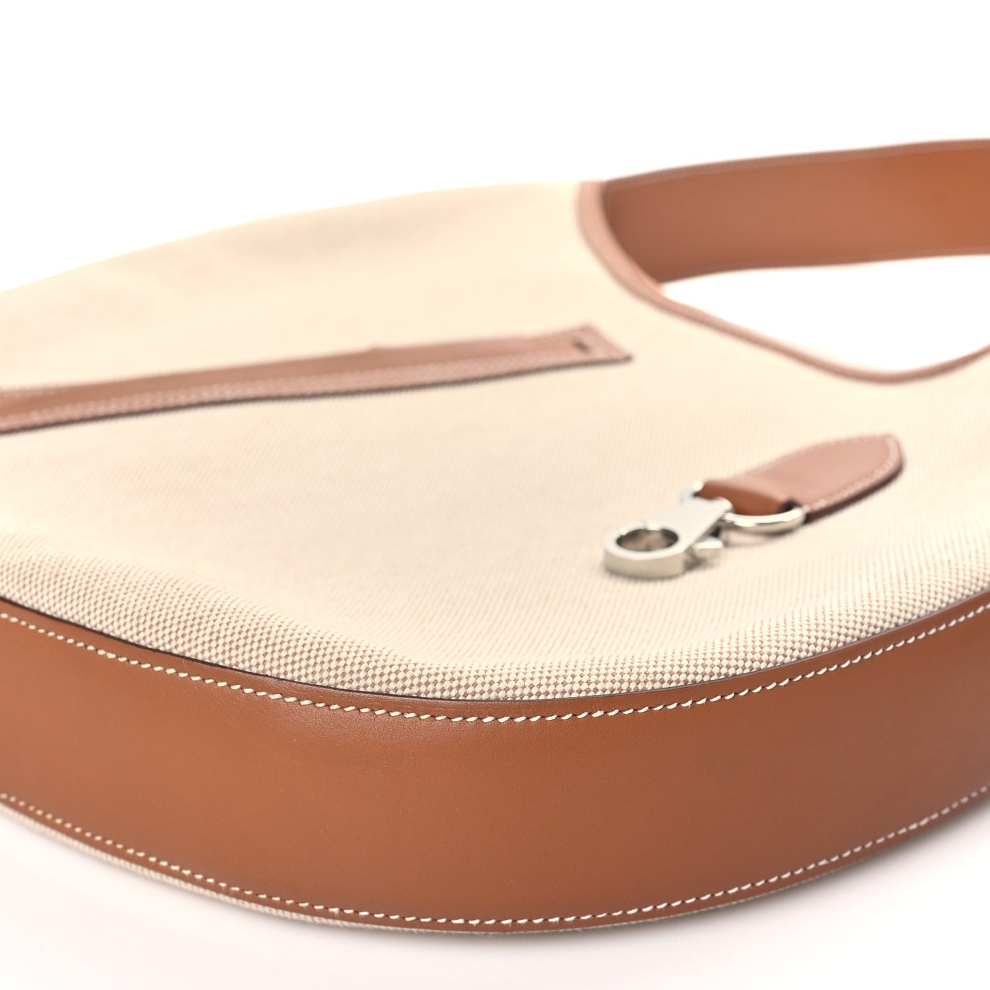 Canvas Swift Arcon Beige Gold